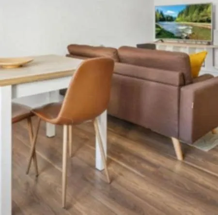 Apartmenttwoforu Apartment