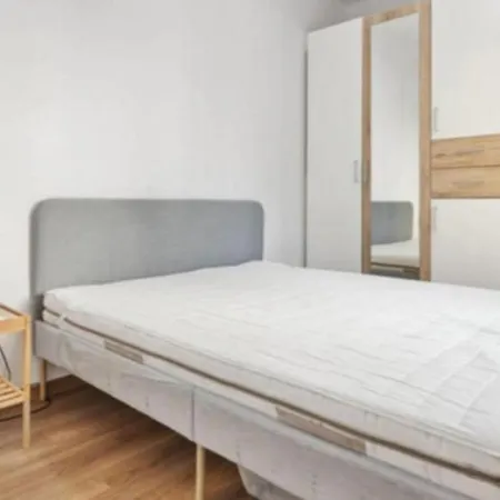 Apartment Apartmenttwoforu